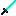 Texture for A Sword too advanced for its time