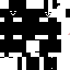 Texture for BLANC ET NOIR