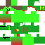Texture for mego