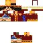 Texture for đúc thành
