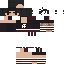 Texture for Ichi fem