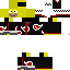 Texture for n