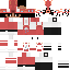 Texture for jascha 1