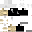 Texture for ...