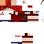Texture for com cabelin