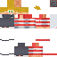 Texture for ITzDr4g0nPvP