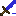 Texture for DFsdfsdf