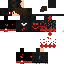 Texture for Wingters