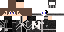 Texture for Nibi2