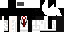 Texture for pid