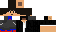 Texture for vcelkis1