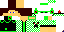 Texture for CrusherBrain1