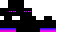 Texture for Pedro