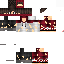 Texture for Apocalipse