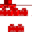Texture for xXPaVkAtAXx