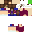 Texture for gretchen