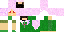 Texture for jose