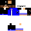 Texture for _Squerry_2