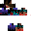 Texture for herrobrine