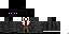 Texture for Mr.Enderman