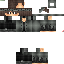 Texture for IiXiISiLeNT25