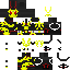 Texture for zeroone