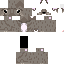Texture for Rebbit