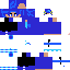 Texture for ydemi@pzasa