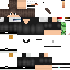 Texture for BuildDozzer