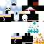 Texture for Random