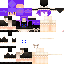 Texture for mahori