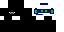 Texture for spy ninja
