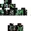 Texture for ErrorPlayer0079
