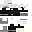 Texture for NovaWolfAx mask