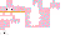 Texture for Sweet Kitty(not mine and edited)