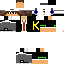 Texture for KubanoGamer