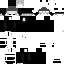 Texture for black