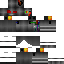 Texture for robot