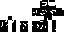 Texture for patch