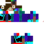 Texture for Anar