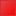 Texture for red_wool