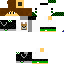 Texture for brunokai123