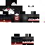Texture for утщешл666