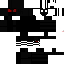 Texture for Hieg Seil Fallout Style