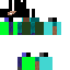 Texture for Masterlikeme