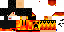 Texture for will