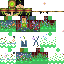Texture for Paco_Musgo