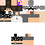 Texture for Blaste Form 1