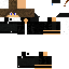 Texture for steve