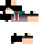 Texture for JackyKunG